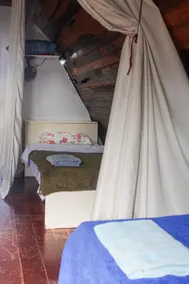 Cabanna Hostel & Turismo - Image 4