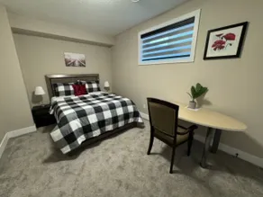 Brand new 2 BDRM Legal Secondary Suite - Image 3