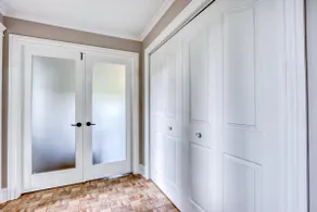 Chalet Le Mimosa - Image 3