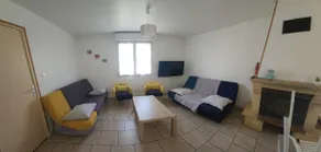 Gîte de Pierre et Christine - Image 3