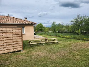 Gîte de Pierre et Christine - Image 2