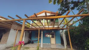 Aconchego Azul - 500 meters from the beach - @VisiteCumuru - Image 2