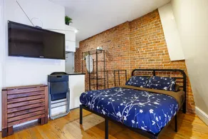 Midtown Apartment-Perfect NYC Location - Image 5