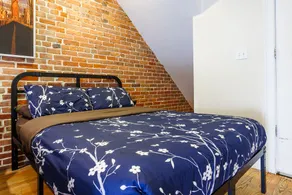 Midtown Apartment-Perfect NYC Location - Image 4