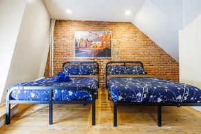 Midtown Apartment-Perfect NYC Location - Image 2