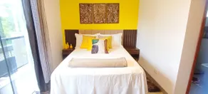 Sobrado Comfort and Elegance - Image 5