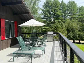 Views of Stratton Mt. - Image 4