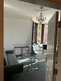 Beautiful 2 double bedrooms/2 baths apartment - Image 2