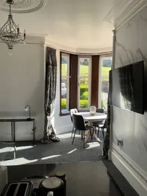 Beautiful 2 double bedrooms/2 baths apartment - Image 3