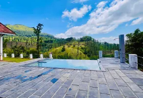 Zostel Homes Wayanad, Vythiri - Image 5