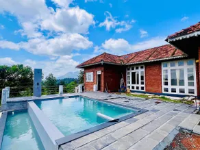 Zostel Homes Wayanad, Vythiri - Image 4