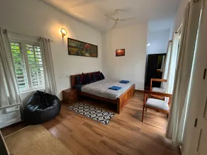Silver Oak 1 bedroom Holiday Home (Wayanad) - Image 3