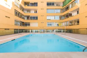 Home2Book Design Sea Front Las Canteras1 Beach - Image 2