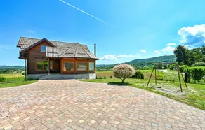Holiday House Val - Image 3