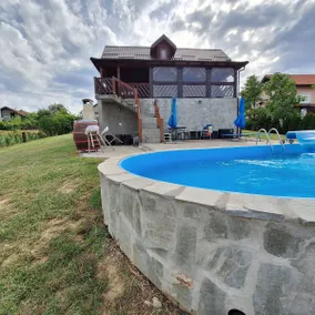 Holiday House Val - Image 4