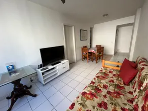 Comfort Carioca Lapa (Business Flat) with garage - Image 2