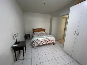 Comfort Carioca Lapa (Business Flat) with garage - Image 4