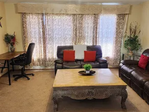 Your Home Away From Home Cozy Spot - 2 Beds 1 Bath - Image 3