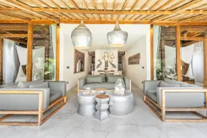 Matanai Bingin - Beautiful 2 Bedrooms - Private Pool - Image 2
