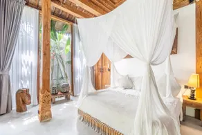Matanai Bingin - Beautiful 2 Bedrooms - Private Pool - Image 4