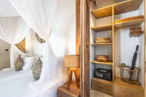 Matanai Bingin - Beautiful 2 Bedrooms - Private Pool - Image 5