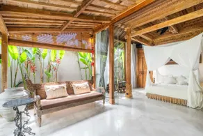 Matanai Bingin - Beautiful 2 Bedrooms - Private Pool - Image 3
