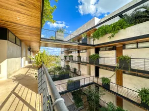 Best Airbnb in Merida - Makou Apartments - Image 4
