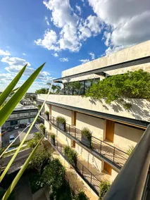 Best Airbnb in Merida - Makou Apartments - Image 5