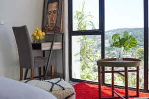 Panoramic suite - Image 3