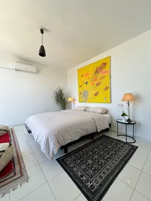 Panoramic suite - Image 4