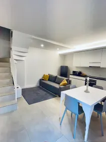 SWEET HOME - Image 4