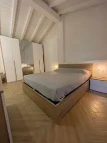 SWEET HOME - Image 2