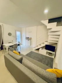 SWEET HOME - Image 5