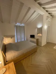 SWEET HOME - Image 3