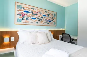3-Bedroom Beachfront Resort for Families – Top 1% - Image 4