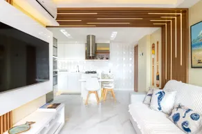 3-Bedroom Beachfront Resort for Families – Top 1% - Image 3