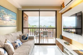 3-Bedroom Beachfront Resort for Families – Top 1% - Image 5