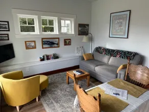 The Campbell Lake House - Image 2
