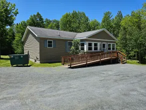 Cozy Mountain Escape - 10 minutes from Bretton Woods Ski Area - Image 4