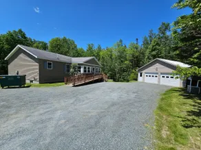 Cozy Mountain Escape - 10 minutes from Bretton Woods Ski Area - Image 3