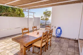 House in Carboneras with a private pool and terrace - Image 4
