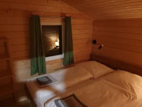 Chalet Dueppre - Image 4