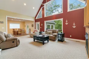 Welcome to “Lakeview Paradise” – Your Perfect Lakeside Escape - Image 4