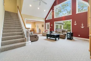 Welcome to “Lakeview Paradise” – Your Perfect Lakeside Escape - Image 3