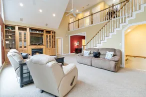 Welcome to “Lakeview Paradise” – Your Perfect Lakeside Escape - Image 5