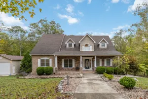 Welcome to “Lakeview Paradise” – Your Perfect Lakeside Escape - Image 2