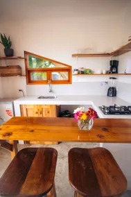 Nias Suite @Casa Barona in Surf Point - Image 2