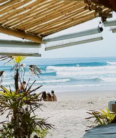 Nias Suite @Casa Barona in Surf Point - Image 3