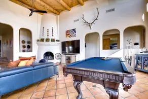 DD Ranch with Amazing Views! - Image 2