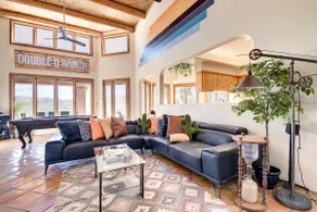DD Ranch with Amazing Views! - Image 5